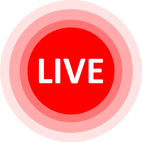 Webcam Double Penetration